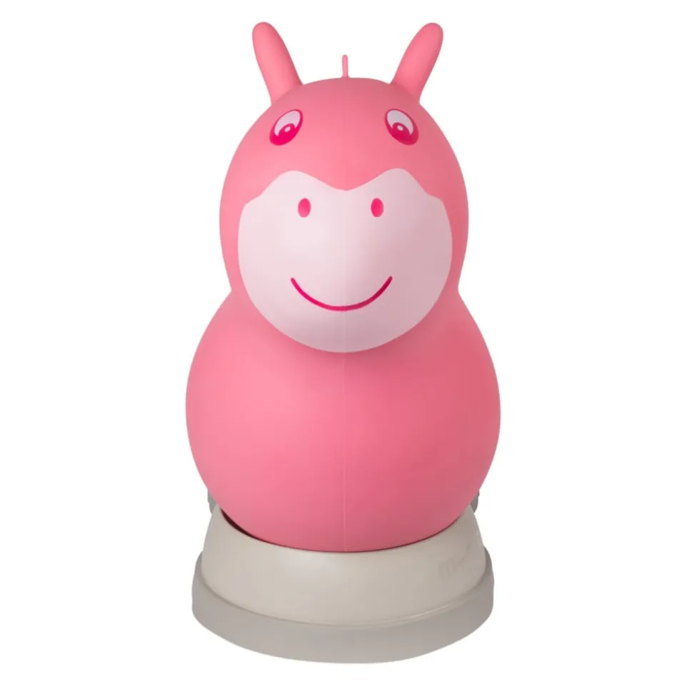 Rutschfahrzeug Air Hopper