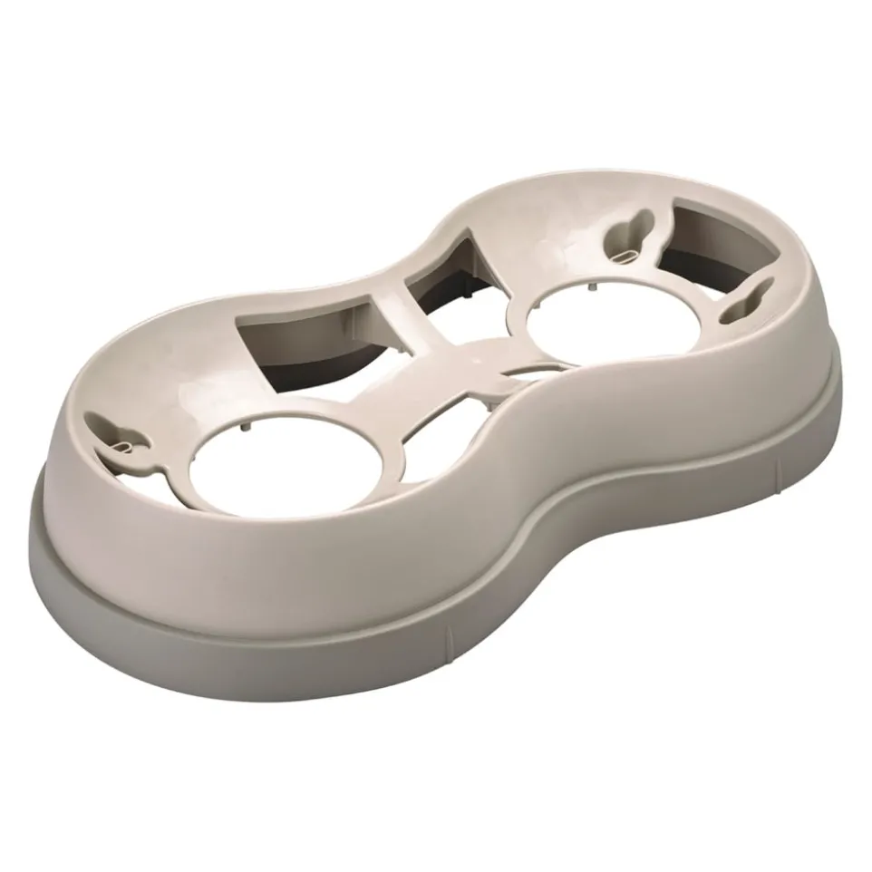 Rutschfahrzeug Air Hopper