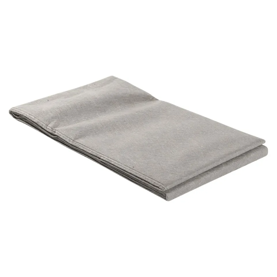 Sandkastenvlies Pipe