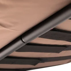 Schaukelstuhl Rock'N Roll