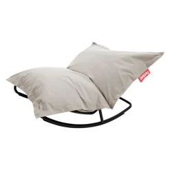 Schaukelstuhl Rock'N Roll