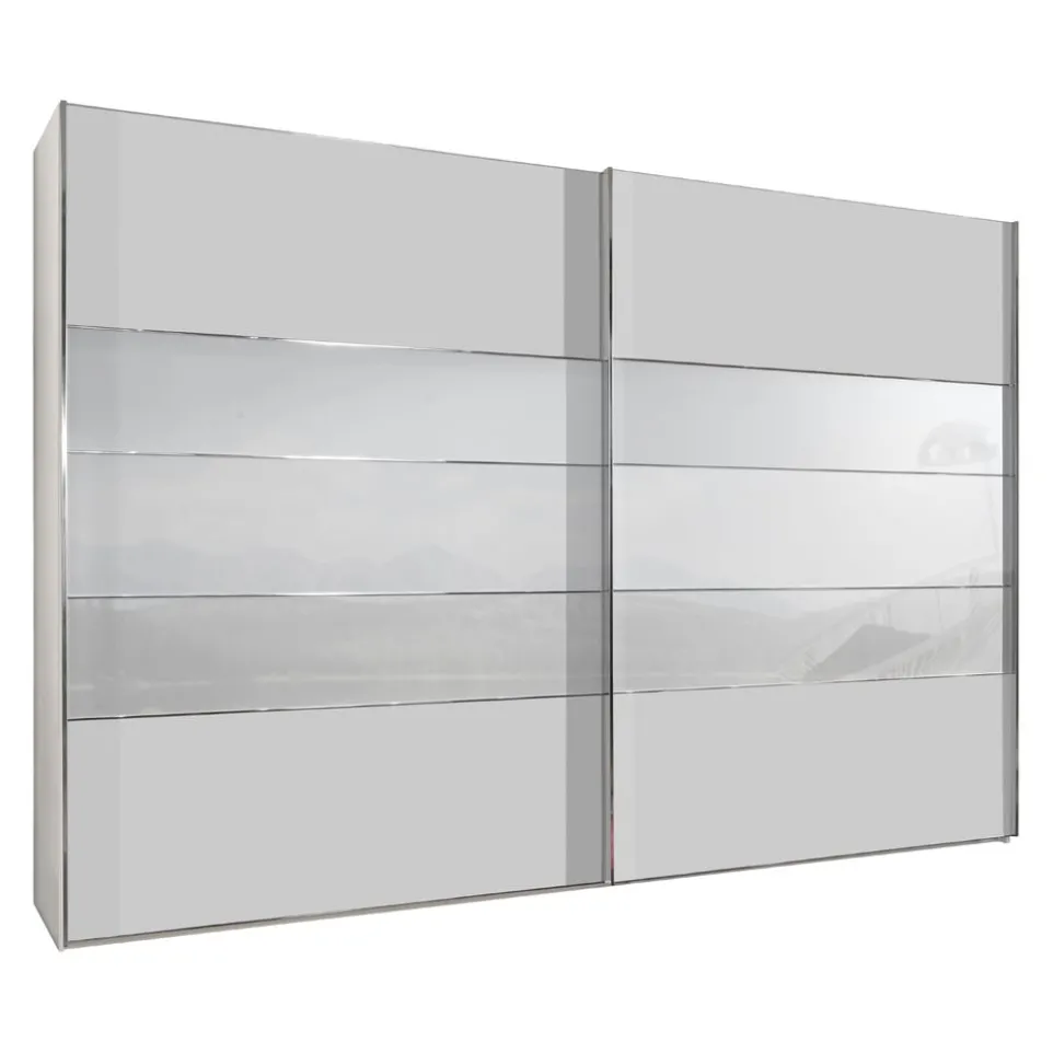 Schiebetürenschrank Arco_201