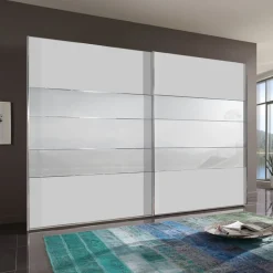 Schiebetürenschrank Arco_201