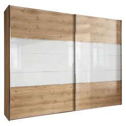 Schiebetürenschrank Arco_201