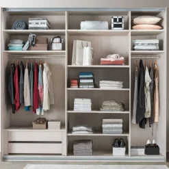 Schiebetürenschrank Arco_201