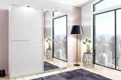 Schiebetürenschrank Baden-201