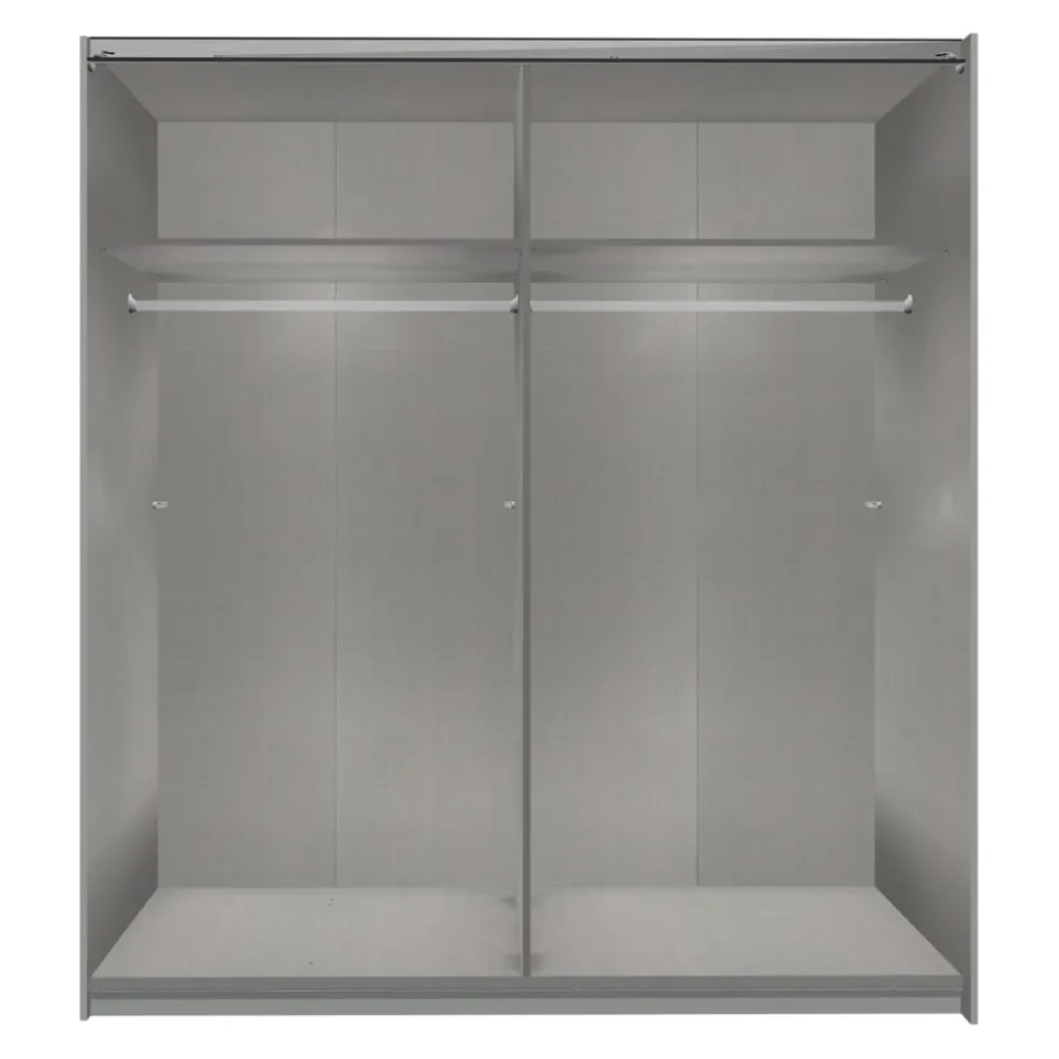 Schiebetürenschrank Baden-201