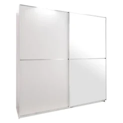 Schiebetürenschrank Baden-201