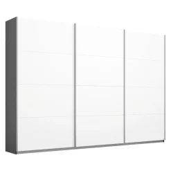 Schiebetürenschrank Belluno