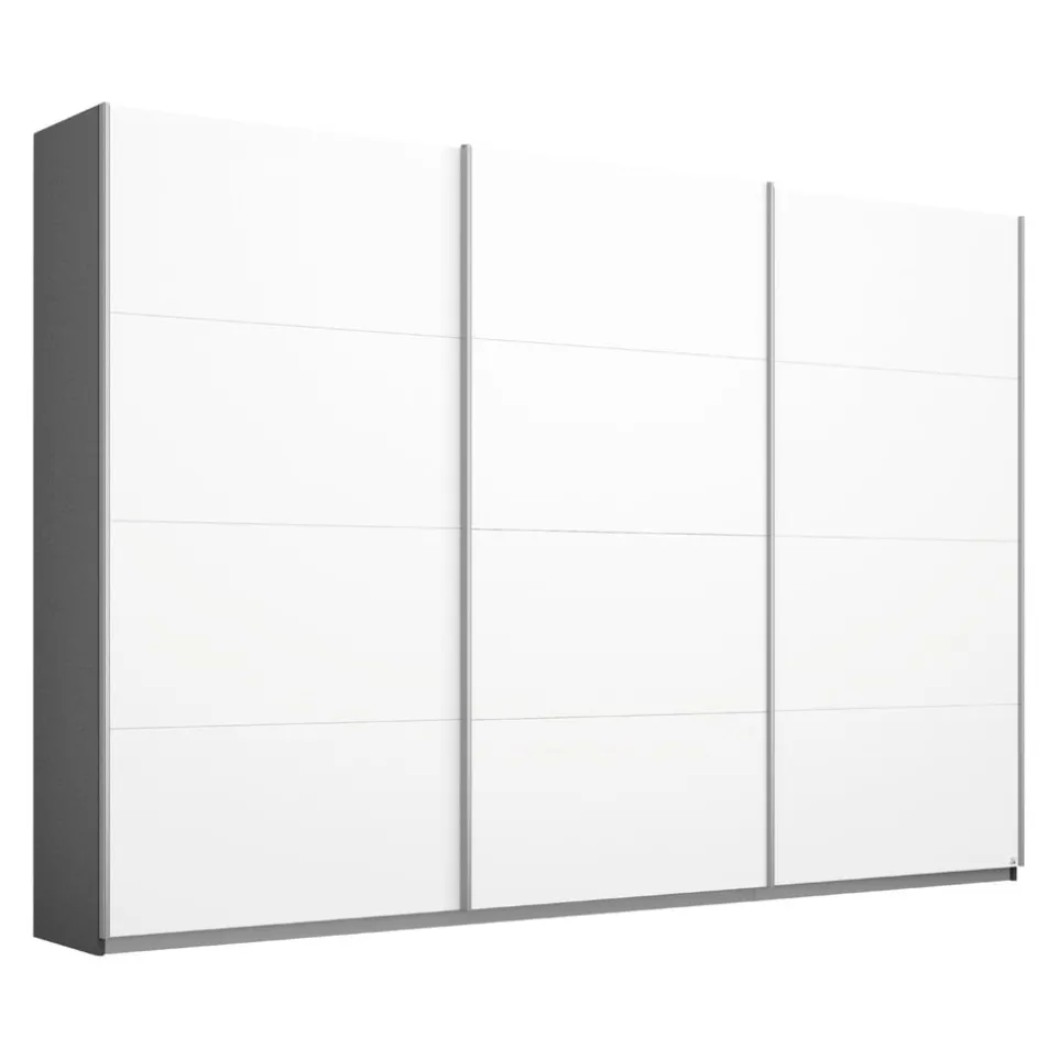 Schiebetürenschrank Belluno