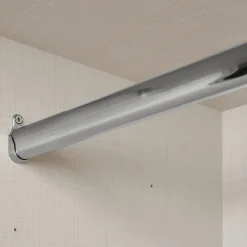 Schiebetürenschrank Bettola