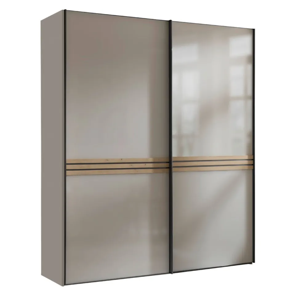 Schiebetürenschrank Bettola