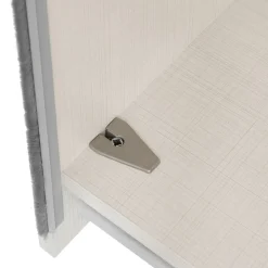 Schiebetürenschrank Bettola