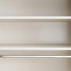 Schiebetürenschrank Bettola