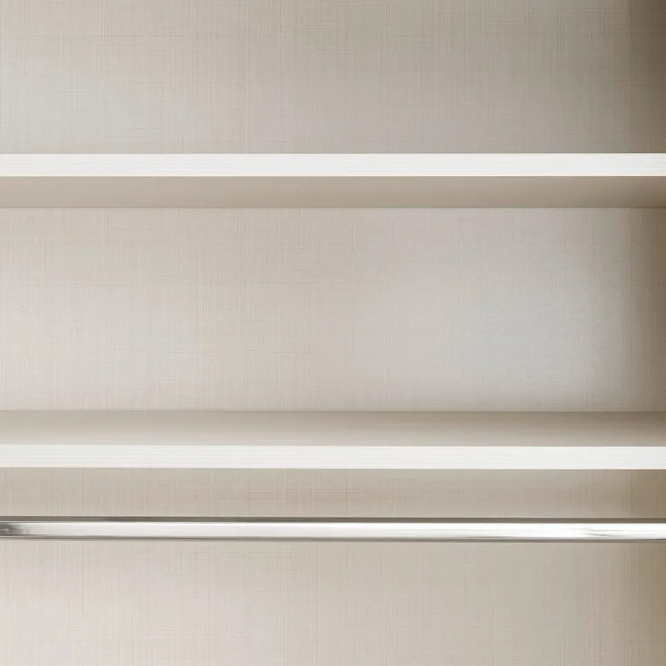 Schiebetürenschrank Bettola