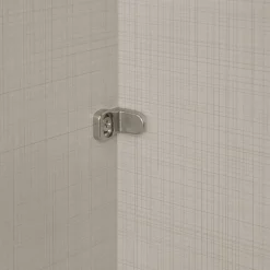 Schiebetürenschrank Bettola