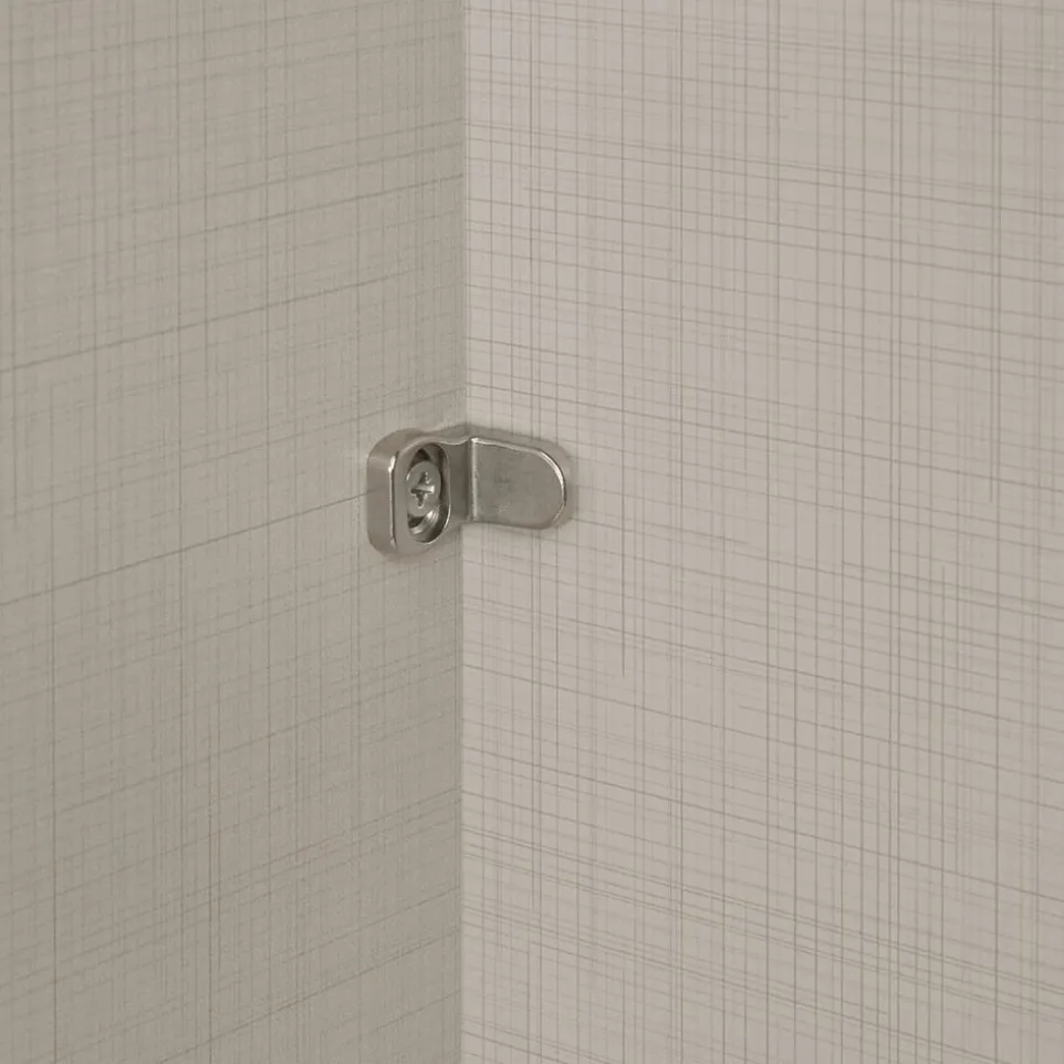 Schiebetürenschrank Bettola