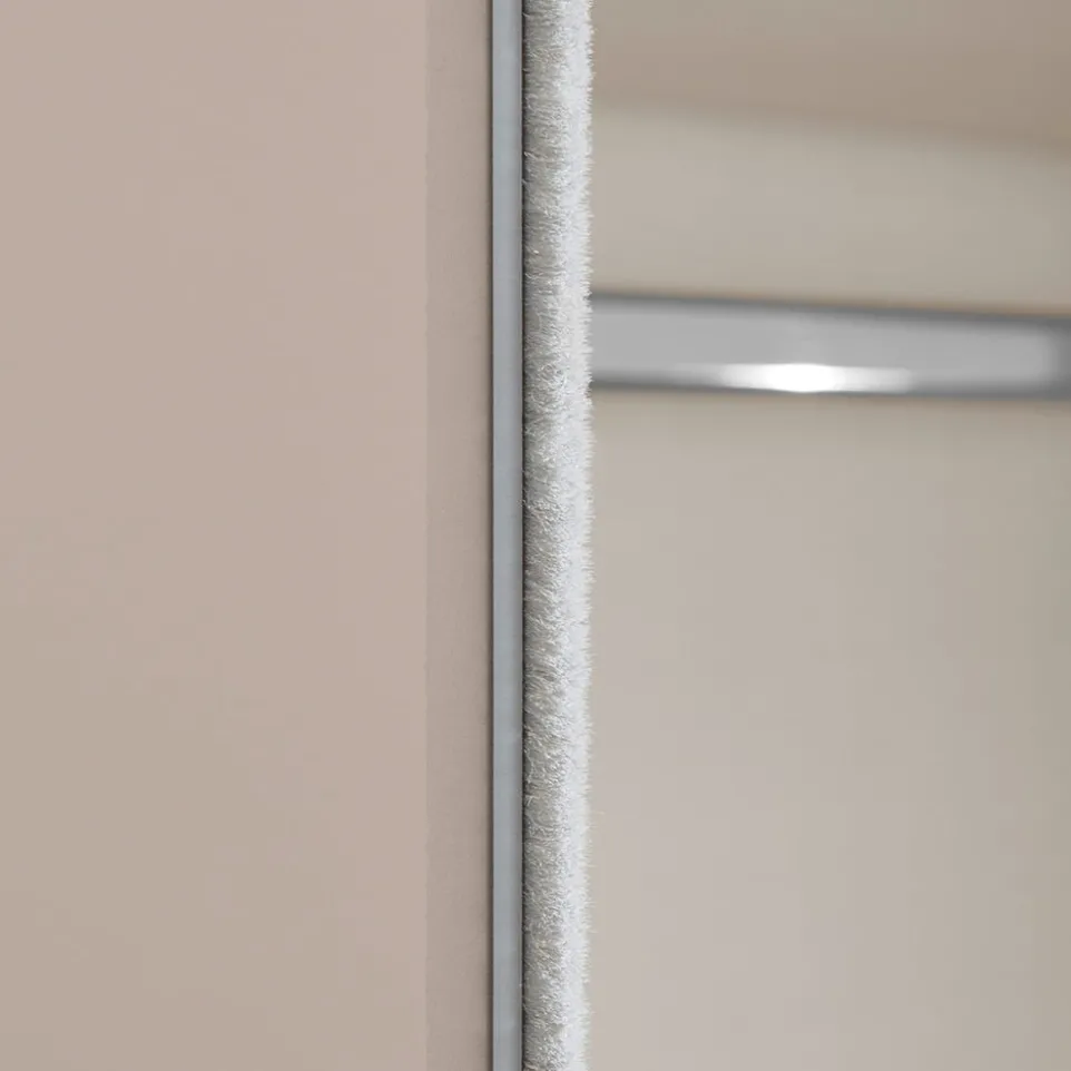 Schiebetürenschrank Bettola