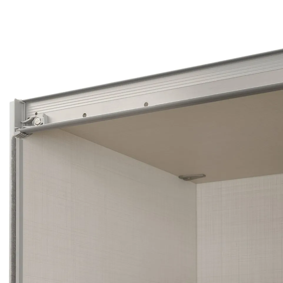 Schiebetürenschrank Bettola