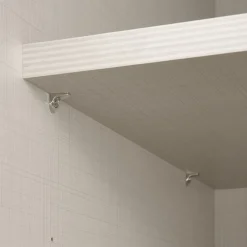 Schiebetürenschrank Bettola