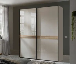 Schiebetürenschrank Bettola