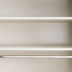 Schiebetürenschrank Bettola