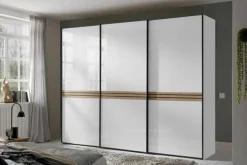 Schiebetürenschrank Bettola