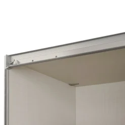 Schiebetürenschrank Bettola