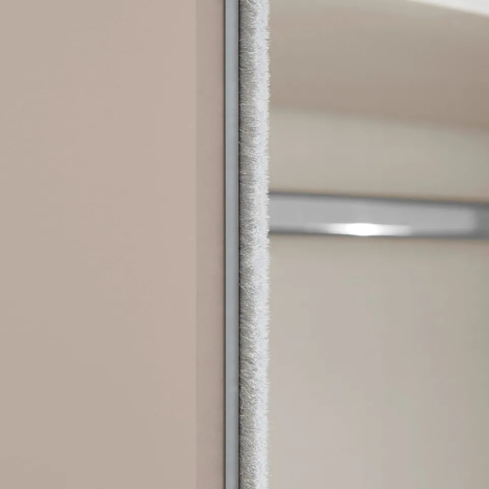 Schiebetürenschrank Bettola