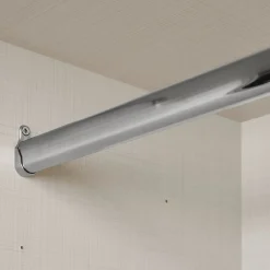 Schiebetürenschrank Bettola