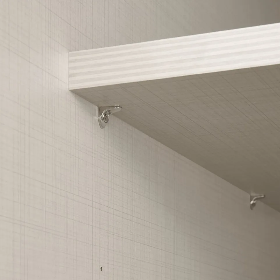 Schiebetürenschrank Bettola