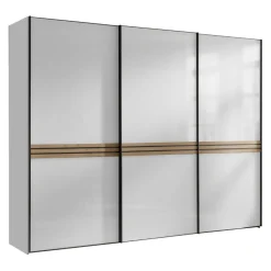 Schiebetürenschrank Bettola