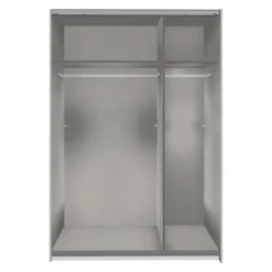 Schiebetürenschrank Cardiff-201