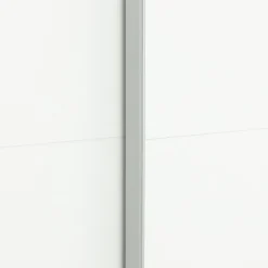 Schiebetürenschrank Chess