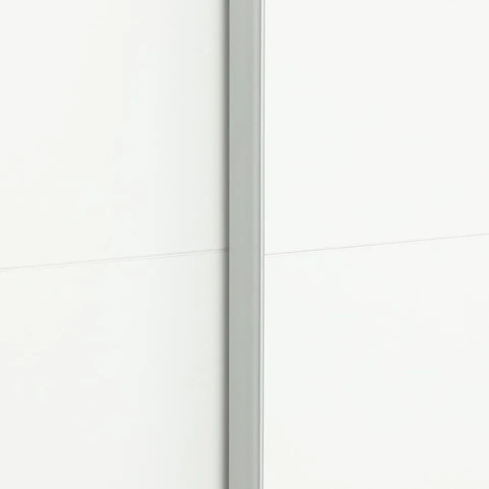 Schiebetürenschrank Chess