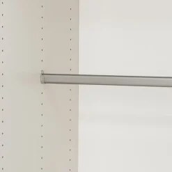 Schiebetürenschrank Chess