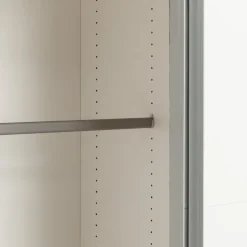 Schiebetürenschrank Chess