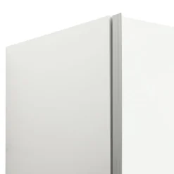 Schiebetürenschrank Chess