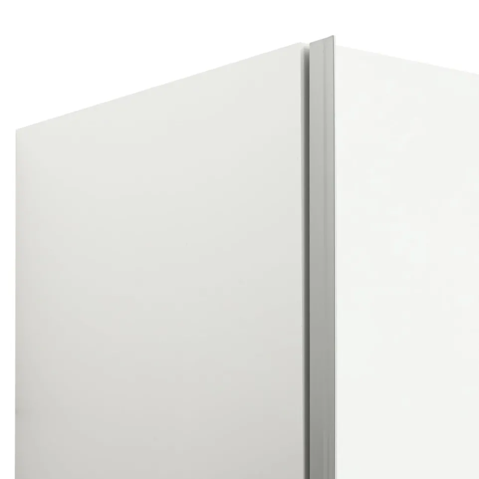 Schiebetürenschrank Chess