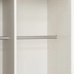 Schiebetürenschrank Chess