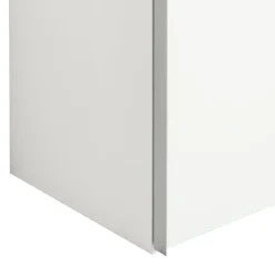 Schiebetürenschrank Chess