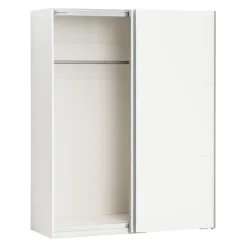 Schiebetürenschrank Chess