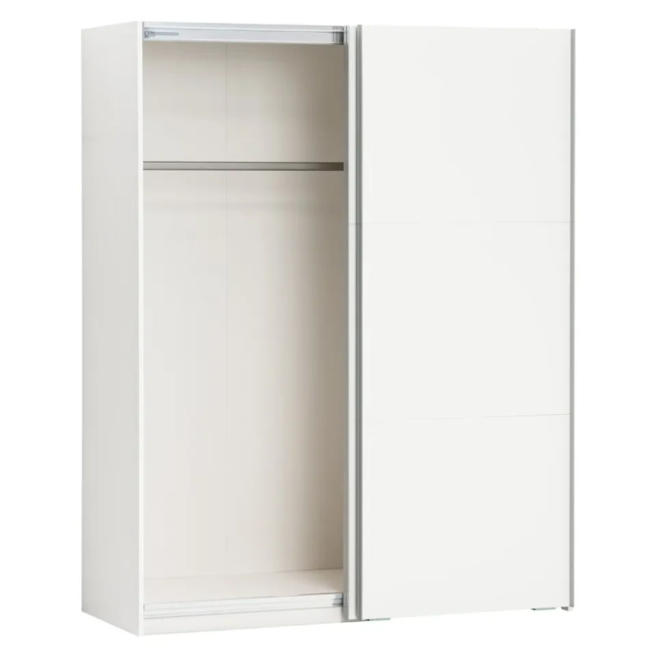 Schiebetürenschrank Chess