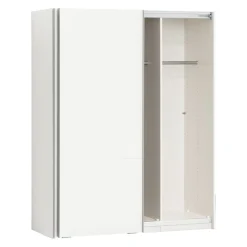 Schiebetürenschrank Chess