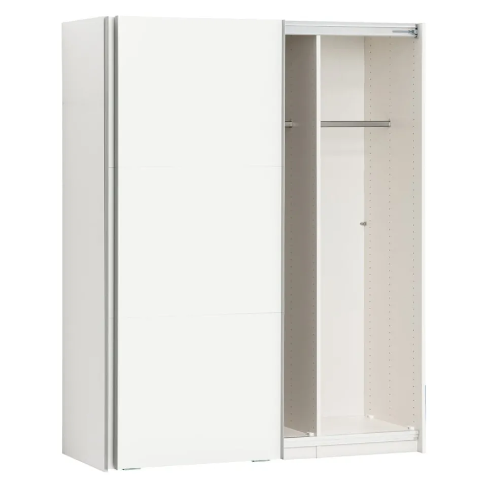 Schiebetürenschrank Chess