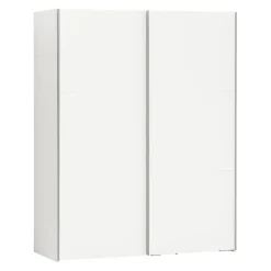 Schiebetürenschrank Chess