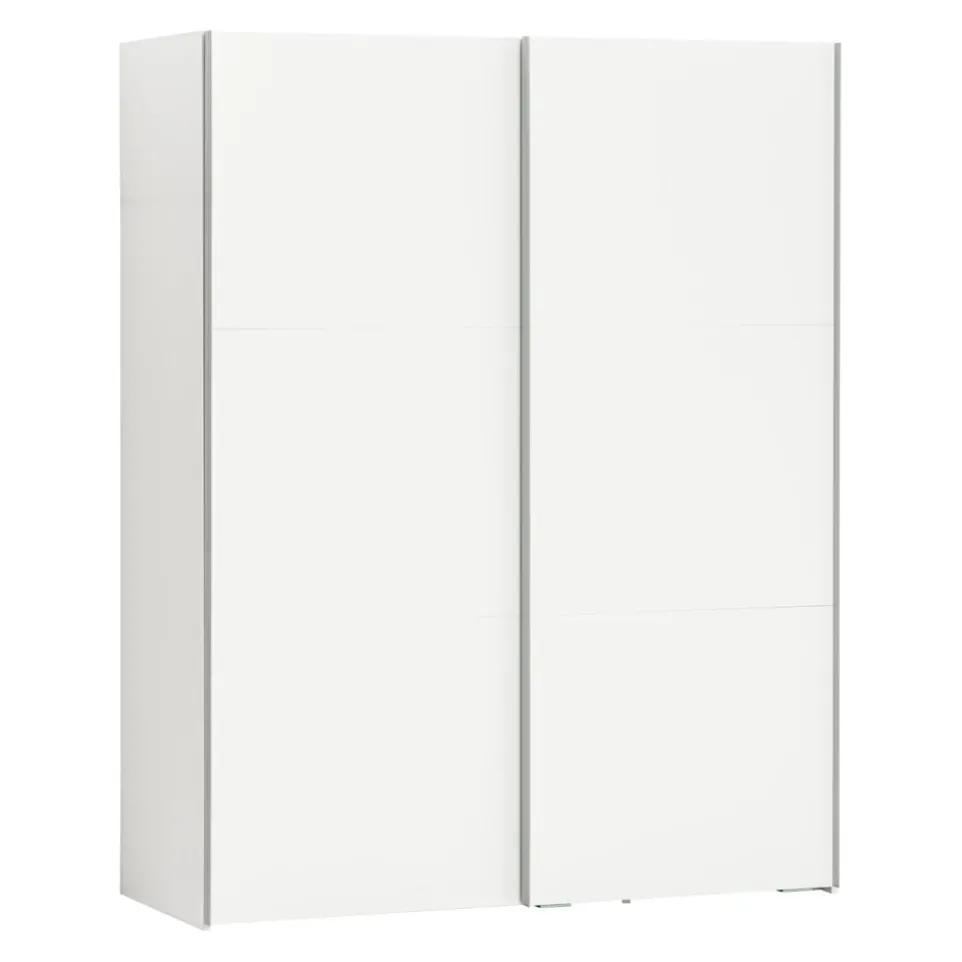 Schiebetürenschrank Chess