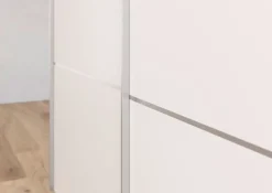 Schiebetürenschrank Covalo