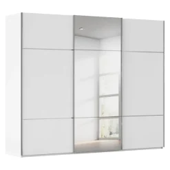 Schiebetürenschrank Covalo