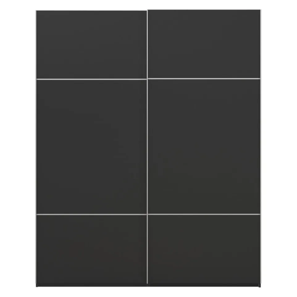 Schiebetürenschrank Covalo